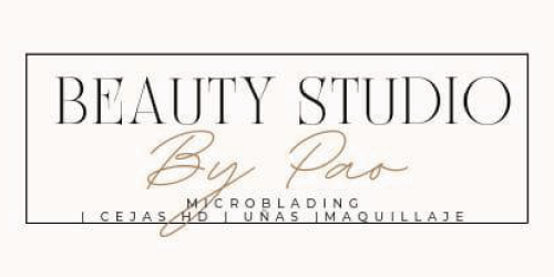 Beauty and Health by Pao